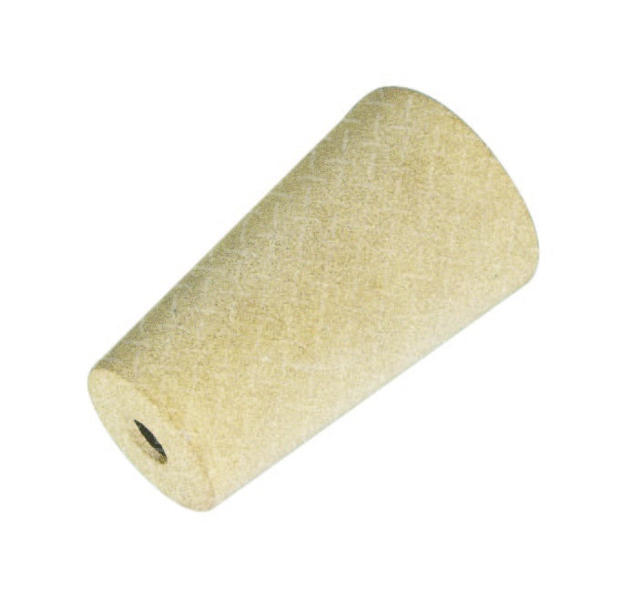 PanBlast Vochtafscheider Filterelement 32-38mm